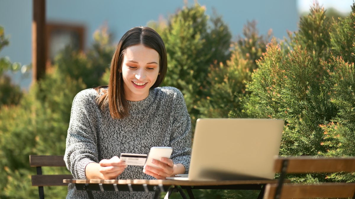 Optimiser votre expérience avec Cyberplus Mobile de la Banque Populaire