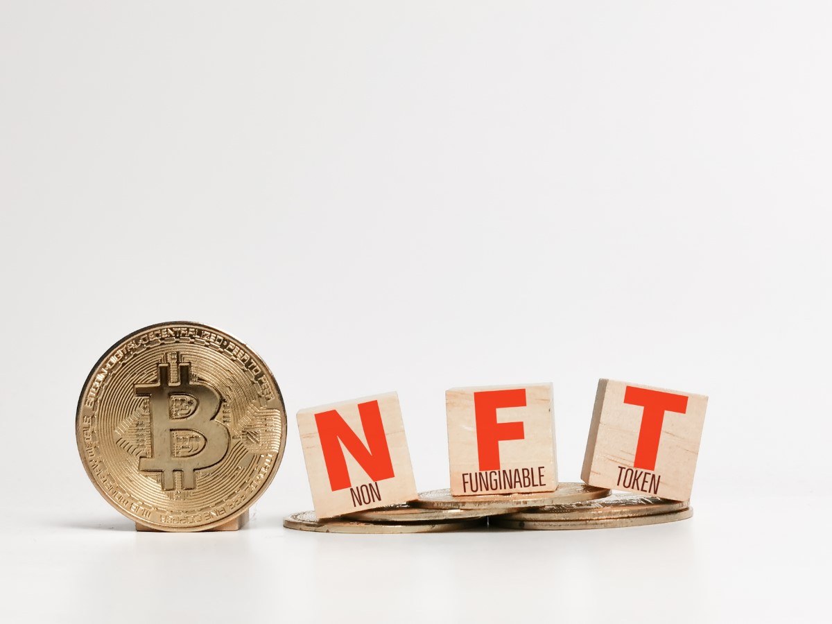 6 infos sur les NFT que les investisseurs doivent connaître